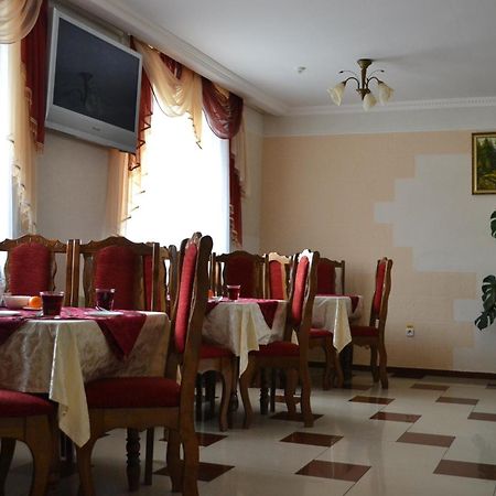 Lileya Hotel 폴리아나 외부 사진