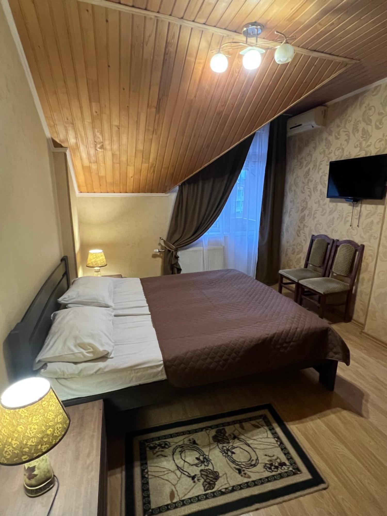 Lileya Hotel 폴리아나 외부 사진