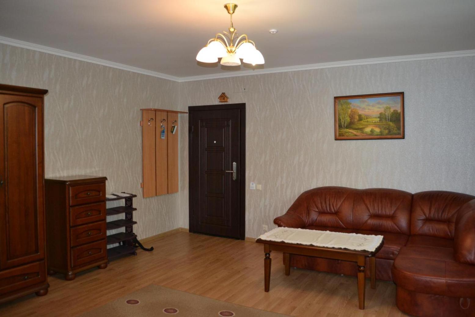 Lileya Hotel 폴리아나 객실 사진
