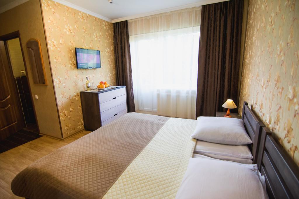 Lileya Hotel 폴리아나 외부 사진